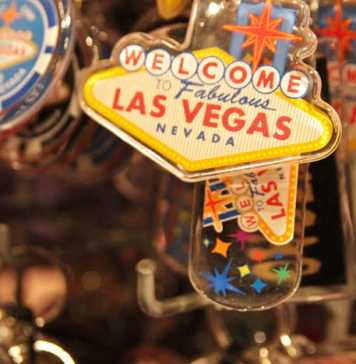 How to Plan the Perfect Girls’ Weekend Getaway