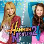 hanna-montana-