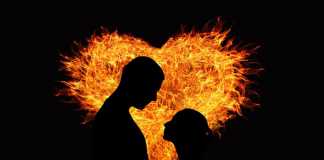 5 Ways Online Dating Can Help You Find the Love of your Life