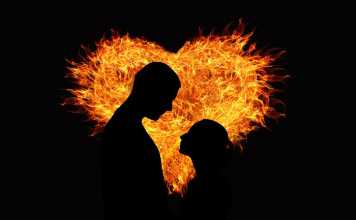 5 Ways Online Dating Can Help You Find the Love of your Life