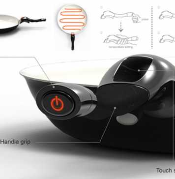 9 Great Ways Gadgets Make Your Life Easier