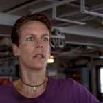 jamie-lee-curtis-as-kelly-foster-kit-foster