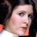 leia-