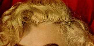 Marilyn Monroe – From 1950s Sex Bomb to 21st Century Icon