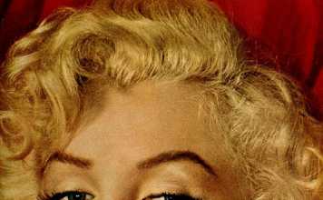 Marilyn Monroe – From 1950s Sex Bomb to 21st Century Icon