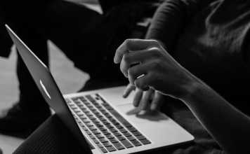 10 Writing Tips for Beginners