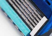 Some Less Expensive, But Less Popular Methods for Shaving