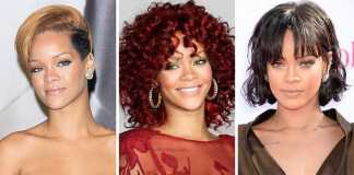 9 Celebs Who Enjoy Experimenting With Their Looks