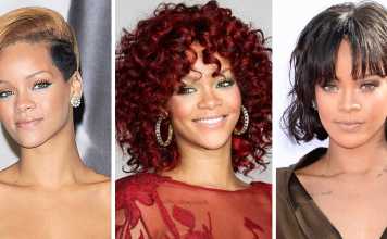 9 Celebs Who Enjoy Experimenting With Their Looks