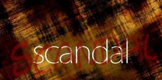 Female Celebs Who Overcame a Shameful Scandal