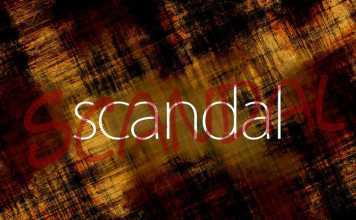 Female Celebs Who Overcame a Shameful Scandal