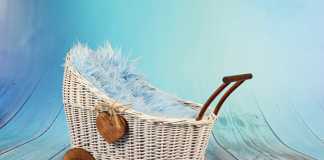 Best Double Stroller-Things to Know Before Making a Choice