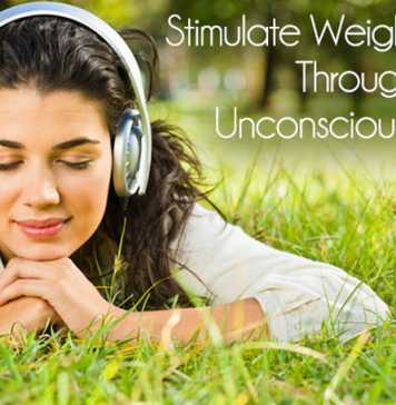 Hypnotherapy for Weight Loss