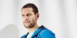 Clothing Gift Ideas for the Men in Your Life