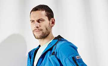 Clothing Gift Ideas for the Men in Your Life