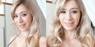 Cinderella Breast Augmentation for 24 Hours Only