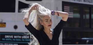 World’s First Mature Age Modeling Agency Opens in Australia