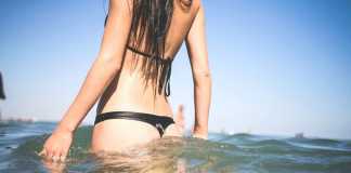 Why You Should Consider a Brazilian Butt Lift After Losing Weight