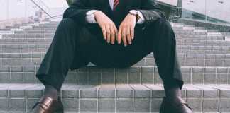 Neverquit Socks Will Never Smell