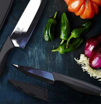 7 Best Gift Ideas for Cooking Gurus