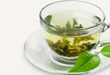 Does Fit Tea Really Aid Weight Loss?