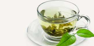 Does Fit Tea Really Aid Weight Loss?