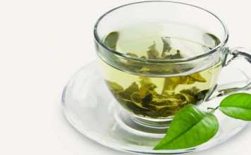 Does Fit Tea Really Aid Weight Loss?