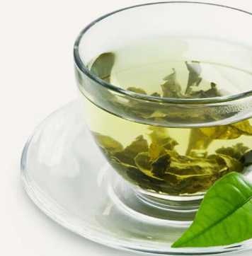 6 Products That Aid in Weight Loss