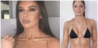 Body Contouring Wonders: Women Have Become Insane!