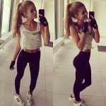 ideal-gym-clothes-girls-5