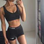 ideal-gym-clothes-girls-7