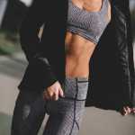 ideal-gym-clothes-girls-9