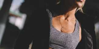 8 Fashion Tips for Choosing the Right Workout Clothes