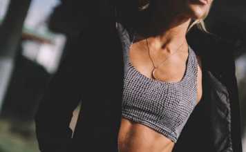8 Fashion Tips for Choosing the Right Workout Clothes