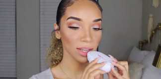 Kiss Plumper by PMD Makes Your Lips Fuller