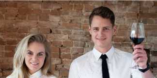 Stain-free and Wrinkle Free Labfresh Shirts