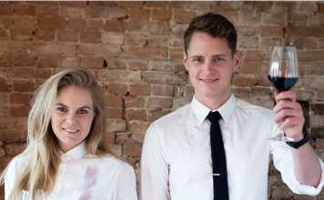 Stain-free and Wrinkle Free Labfresh Shirts