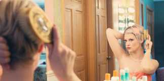 How to Tackle Your Body Confidence Issues