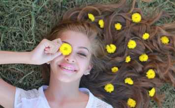 Reasons to Learn to Laugh at Yourself