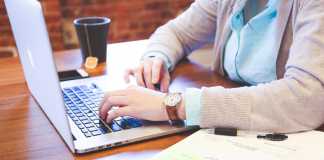 How Students Can Learn Better and Faster