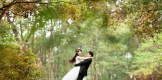 Bridesmaids And Wedding Presents – What Are The Best Options?