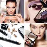 Dior-Summer-2017-Diorshow-Eyes-Makeup-Collection