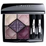 Dior-Summer-2017-Diorshow-Eyes-Makeup-Collection-5-Couleurs-Eyeshadow-1