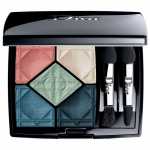 Dior-Summer-2017-Diorshow-Eyes-Makeup-Collection-5-Couleurs-Eyeshadow-3