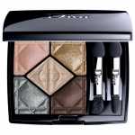 Dior-Summer-2017-Diorshow-Eyes-Makeup-Collection-5-Couleurs-Eyeshadow-6