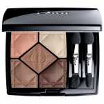 Dior-Summer-2017-Diorshow-Eyes-Makeup-Collection-5-Couleurs-Eyeshadow-7