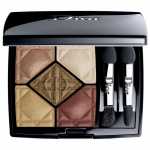 Dior-Summer-2017-Diorshow-Eyes-Makeup-Collection-5-Couleurs-Eyeshadow-8