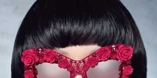 Dolce & Gabbana Summer Dance Makeup Collection Summer 2017