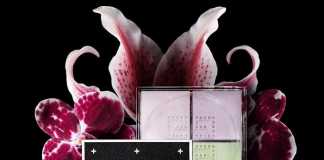 Givenchy Couture Collection Summer 2017