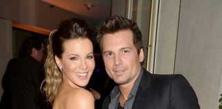 Saddest Celebrity Divorces of the Past Years